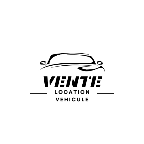 VENTE LOCATION VEHICULES