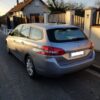 Peugeot 308 SW 1.6 BlueHDi 120 Active Business – 2ème main – Très bon état