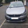 Peugeot 308 SW 1.6 BlueHDi 120 Active Business – 2ème main – Très bon état