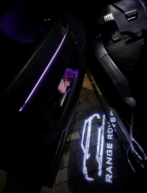 Range Rover Sport HSE V6 – 258 ch – 2015 – 159 000 km – Entretien à jour