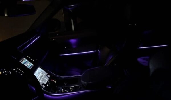 Range Rover Sport HSE V6 – 258 ch – 2015 – 159 000 km – Entretien à jour