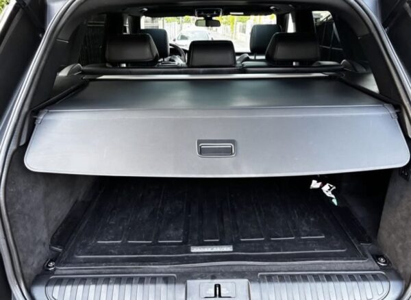 Range Rover Sport HSE V6 – 258 ch – 2015 – 159 000 km – Entretien à jour