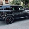Range Rover Sport HSE V6 – 258 ch – 2015 – 159 000 km – Entretien à jour