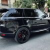 Range Rover Sport HSE V6 – 258 ch – 2015 – 159 000 km – Entretien à jour